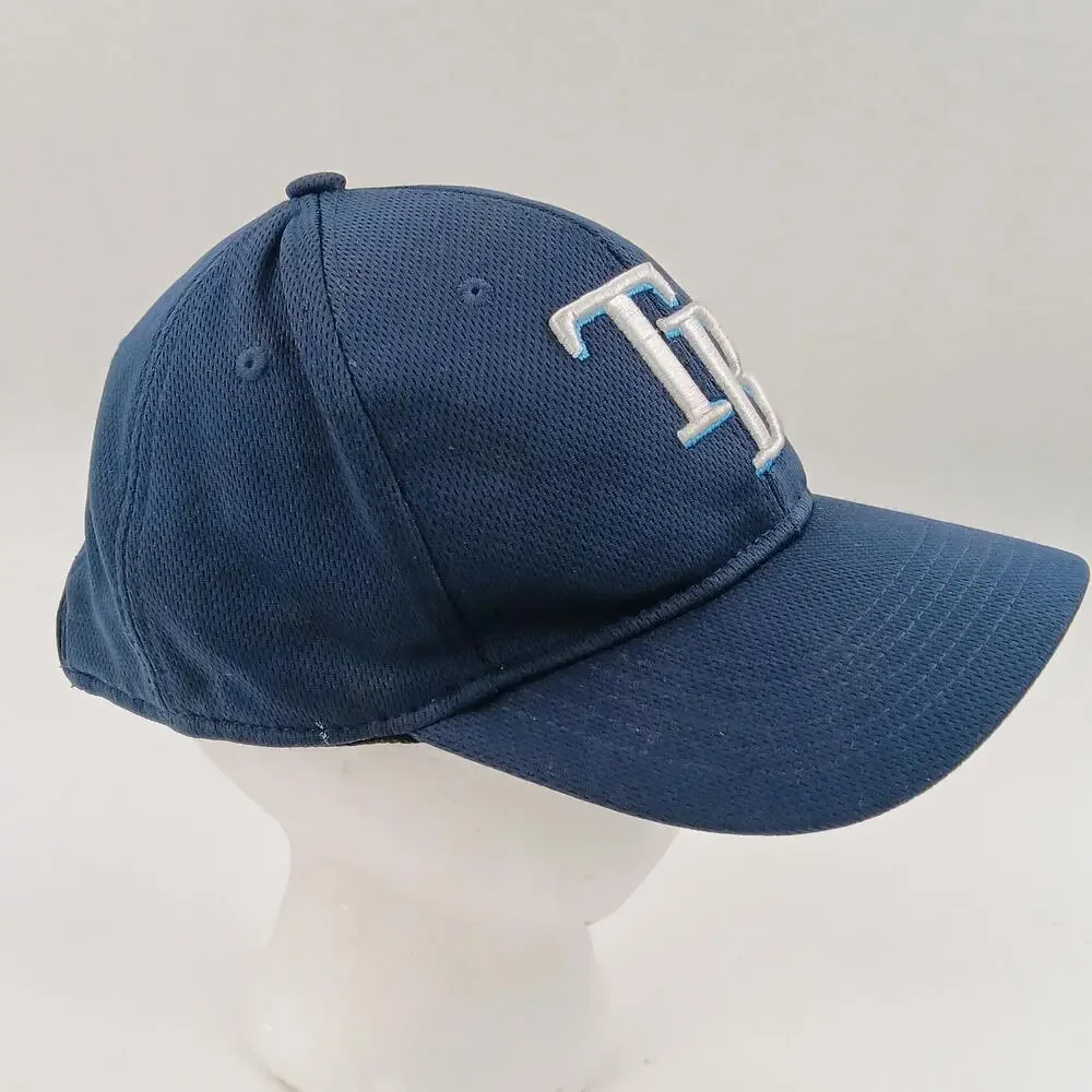 OC Sports team tampa